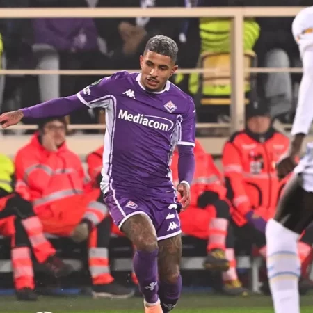 Lausanne vs Fiorentina – Ponturi pariuri Conference League – 18.12.2025