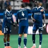 Le Havre – Paris FC, Ponturi pariuri Ligue 1, 7 decembrie 2025