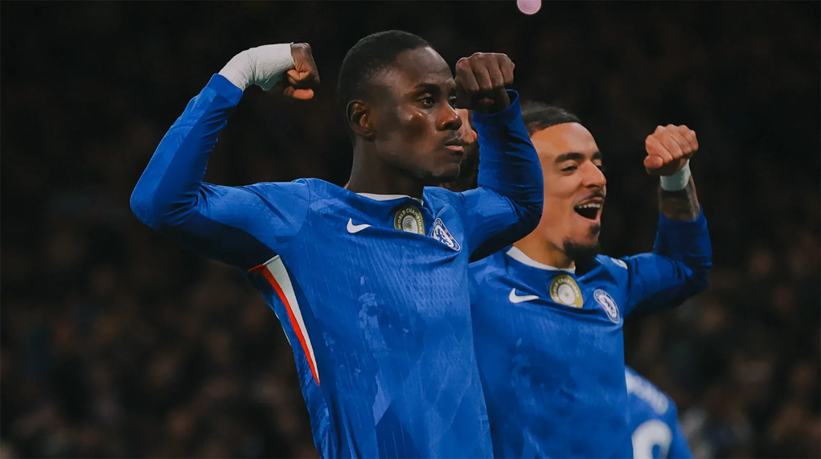 Leeds vs Chelsea - Ponturi Pariuri Premier League - 03.12.2025