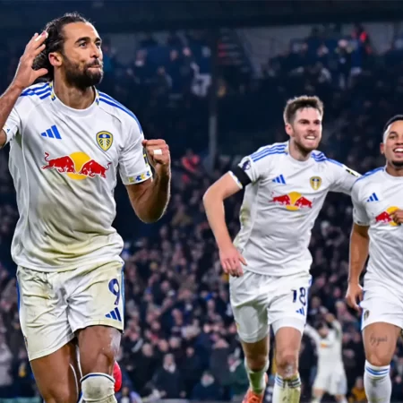 Leeds vs Liverpool – Ponturi Pariuri Premier League – 6 decembrie 2025