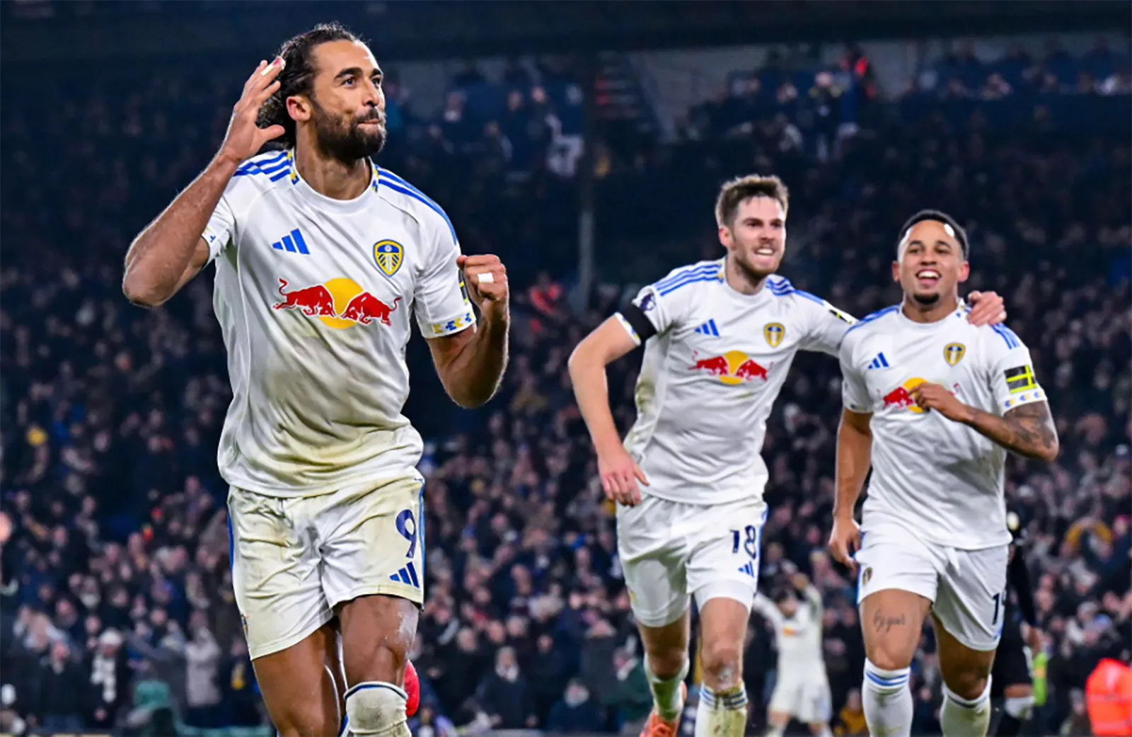 Leeds vs Liverpool - Ponturi Pariuri Premier League - 6 decembrie 2025