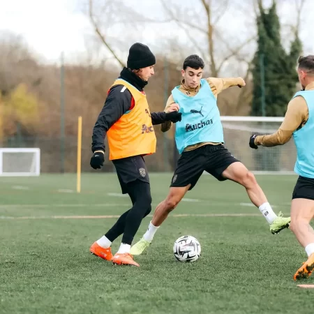 Lens vs Nice – Ponturi pariuri Ligue 1 – 14.12.2025