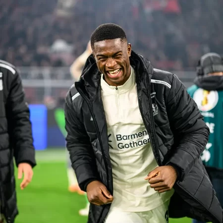 Leverkusen – Newcastle, Ponturi pariuri Champions League, 10 decembrie 2025