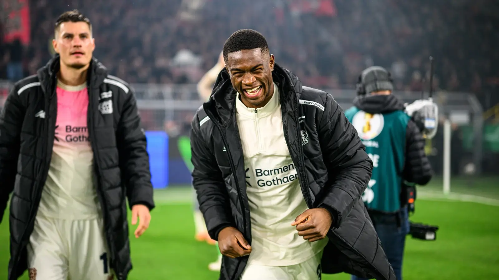 Leverkusen - Newcastle, Ponturi pariuri Champions League, 10 decembrie 2025