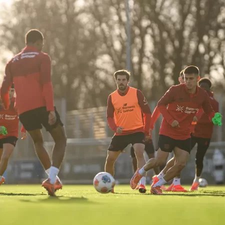 Leverkusen vs FC Koln – Ponturi pariuri Bundesliga – 13.12.2025