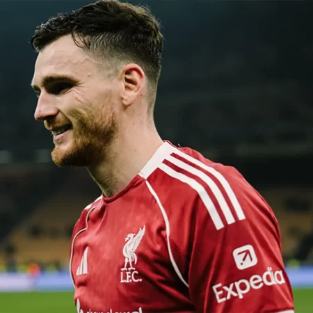 Liverpool vs Brighton, Ponturi Pariuri Premier League, 13 decembrie 2025