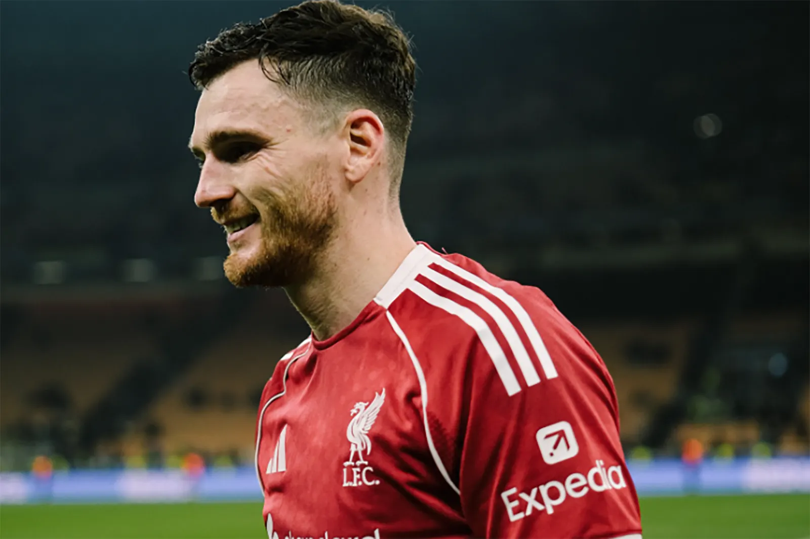 Liverpool vs Brighton, Ponturi Pariuri Premier League, 13 decembrie 2025