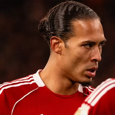 Liverpool vs Leeds, Ponturi Pariuri Premier League, 01.01.2026