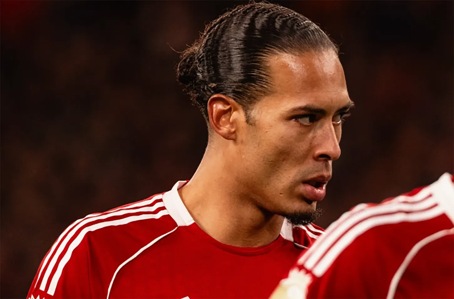 Liverpool vs Leeds, Ponturi Pariuri Premier League, 01.01.2026