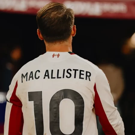 Liverpool vs Sunderland – Ponturi Pariuri Premier League – 3 decembrie