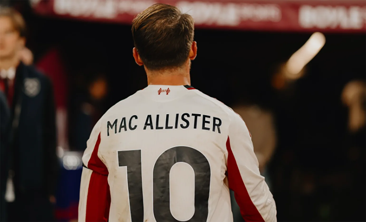 Liverpool vs Sunderland - Ponturi Pariuri Premier League - 3 decembrie