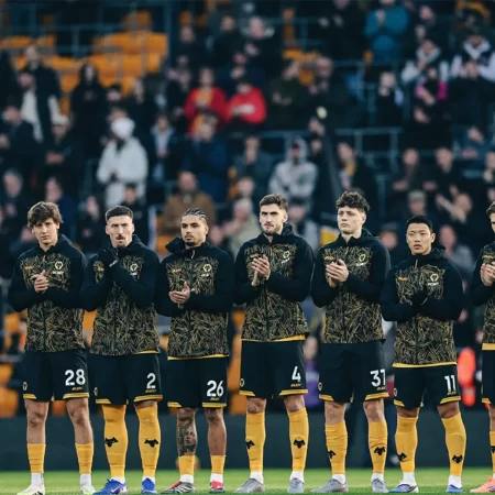 Liverpool vs Wolves – Ponturi Pariuri Premier League – 27.12.2025