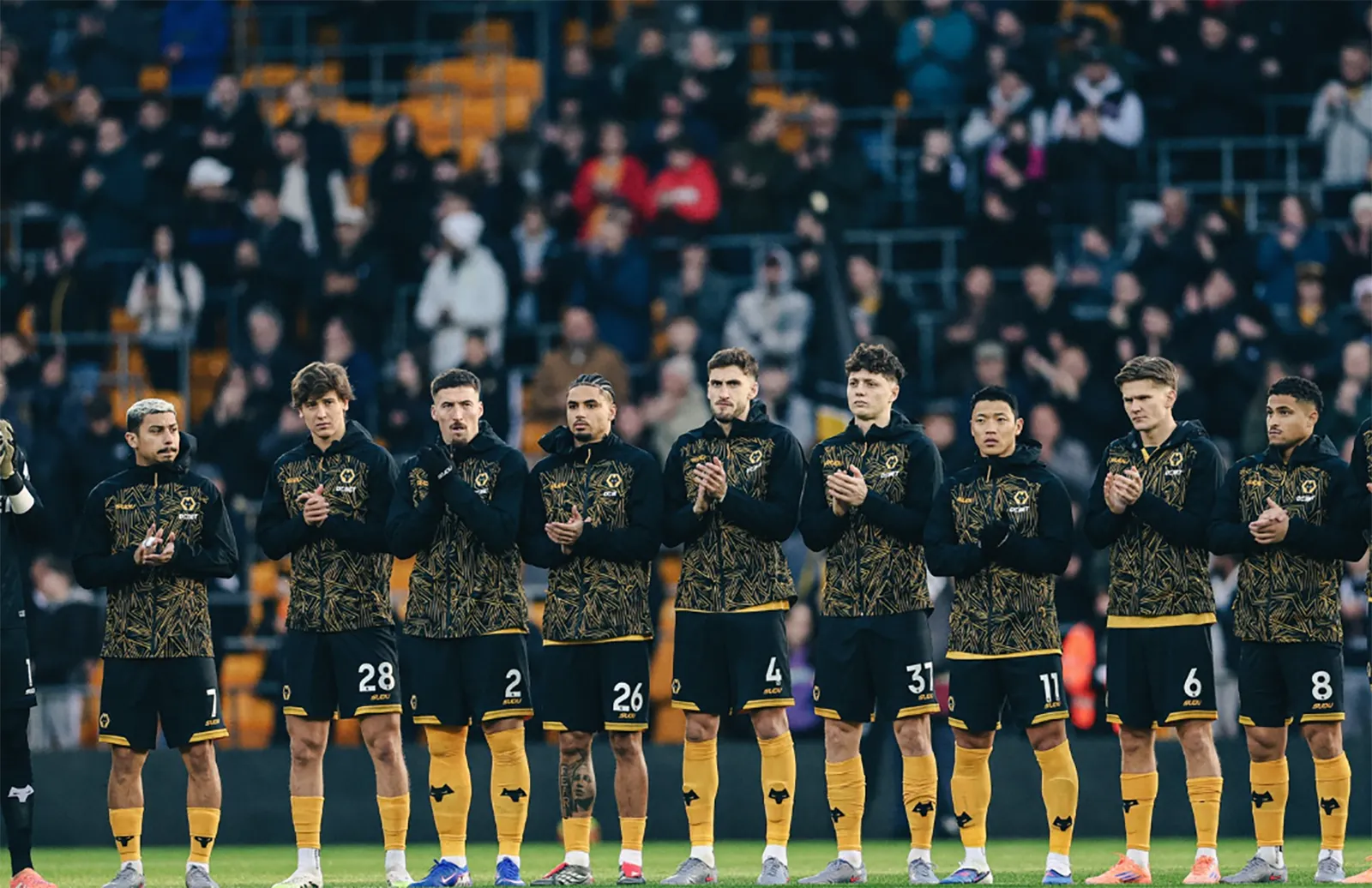 Liverpool vs Wolves - Ponturi Pariuri Premier League - 26.12.2025