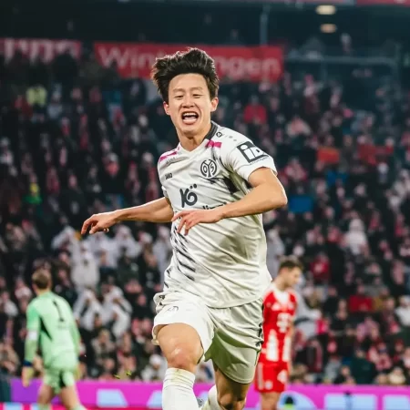 Mainz – Samsunspor, Ponturi pariuri Conference League, 18 decembrie 2025