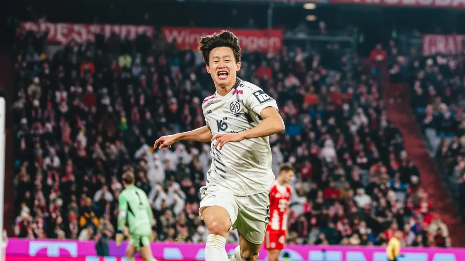 Mainz - Samsunspor, Ponturi pariuri Conference League, 18 decembrie 2025