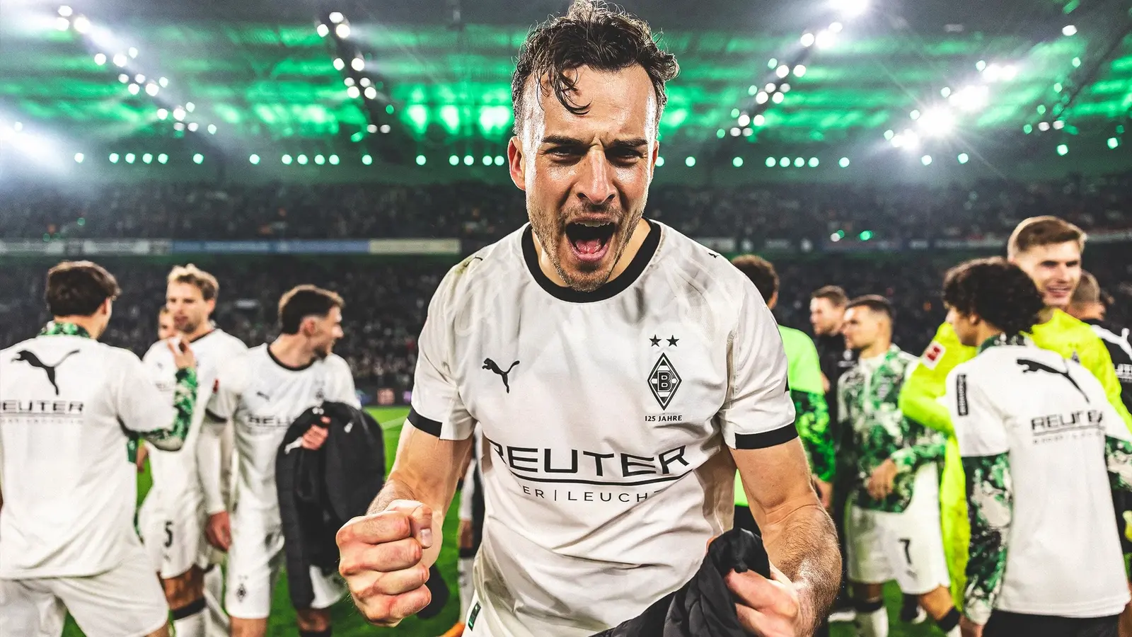 Mainz vs Monchengladbach - Ponturi pariuri Bundesliga - 05.12.2025