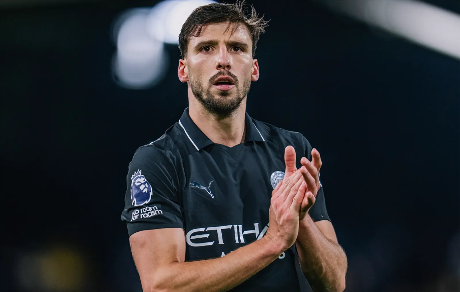 Manchester City - Sunderland - Ponturi Pariuri Premier League 06.12.2025