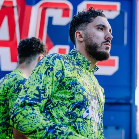 Manchester City vs Brentford – Ponturi Pariuri EFL Cup – 17.12.2025