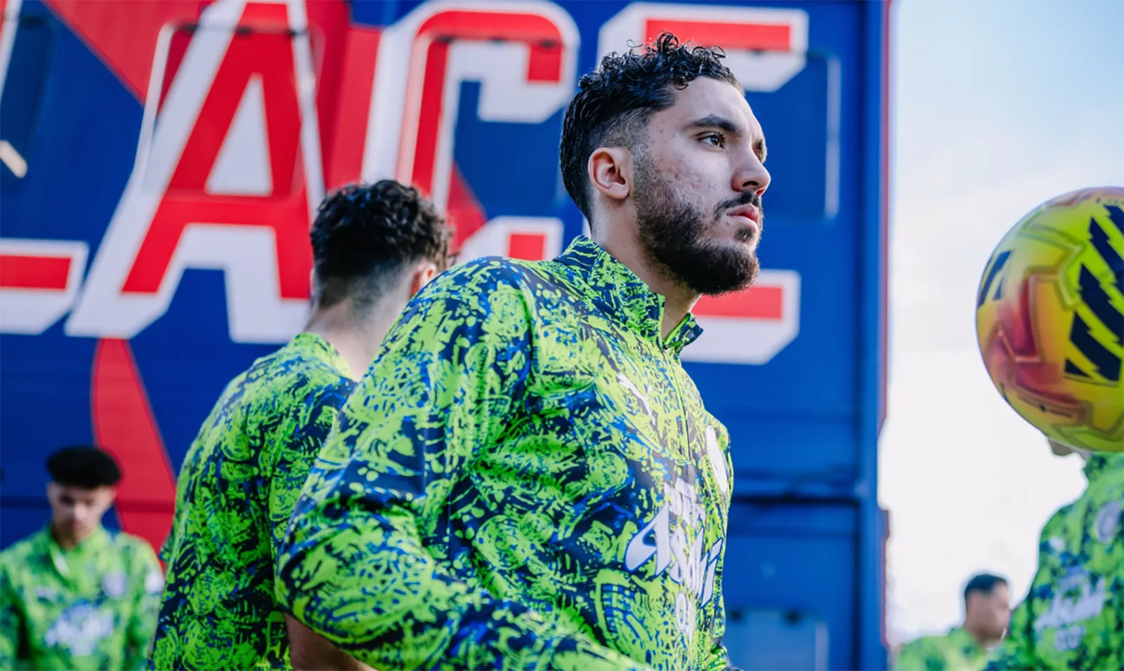 Manchester City vs Brentford - Ponturi Pariuri EFL Cup - 17.12.2025