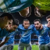 Manchester City – West Ham – Ponturi Pariuri Premier League – 20 decembrie