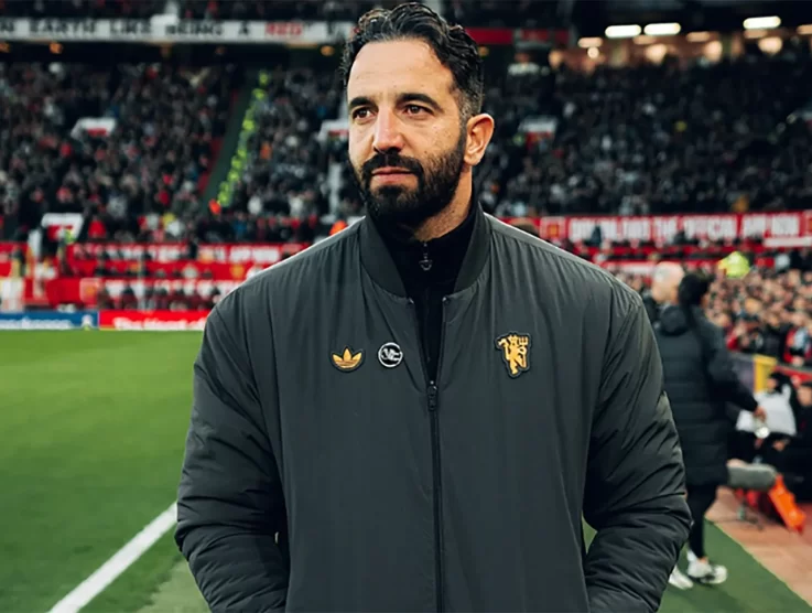 Manchester United vs West Ham, Ponturi Pariuri Premier League, 04.12.2025