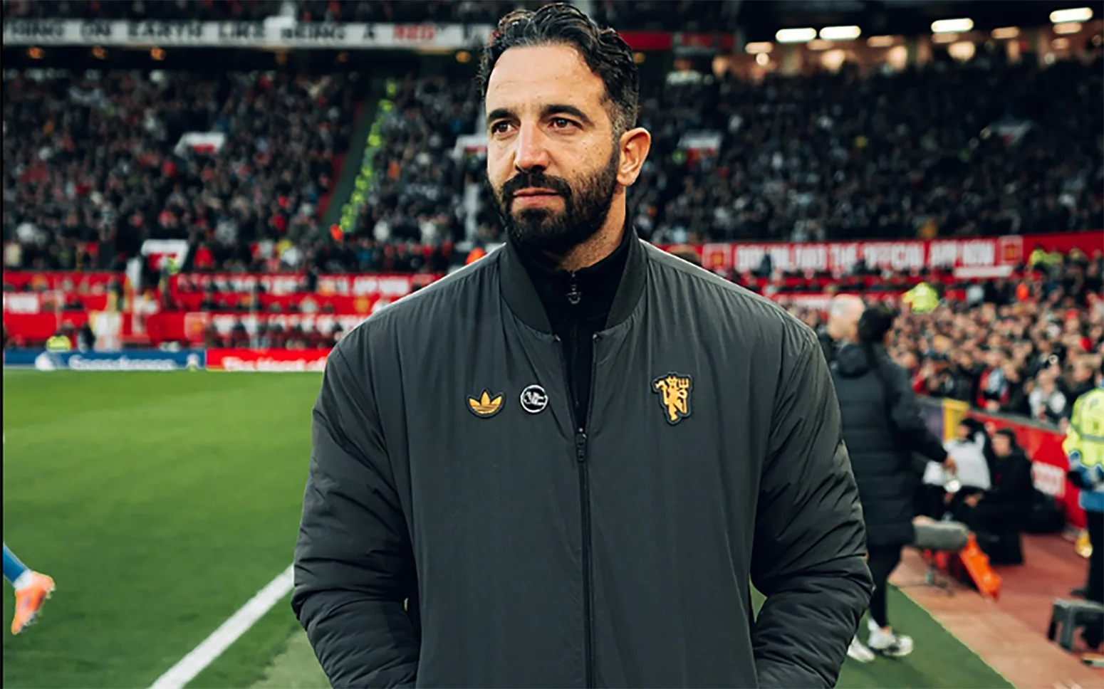 Manchester United vs West Ham, Ponturi Pariuri Premier League, 04.12.2025