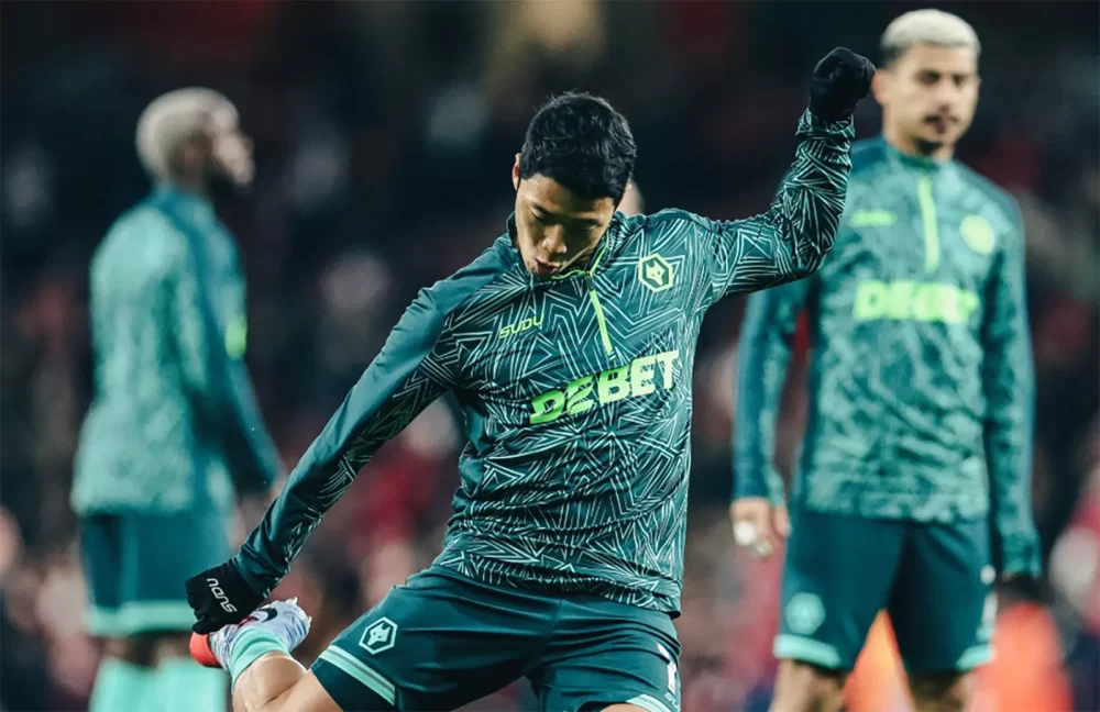 Manchester United vs Wolves - Ponturi Pariuri Premier League - 30.12.2025