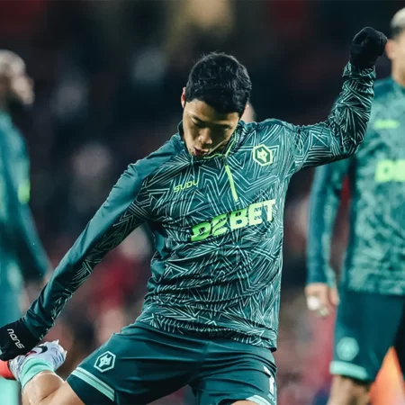 Manchester United vs Wolves – Ponturi Pariuri Premier League – 30.12.2025