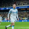 Marseille vs AS Monaco – Ponturi pariuri Ligue 1 – 14.12.2025
