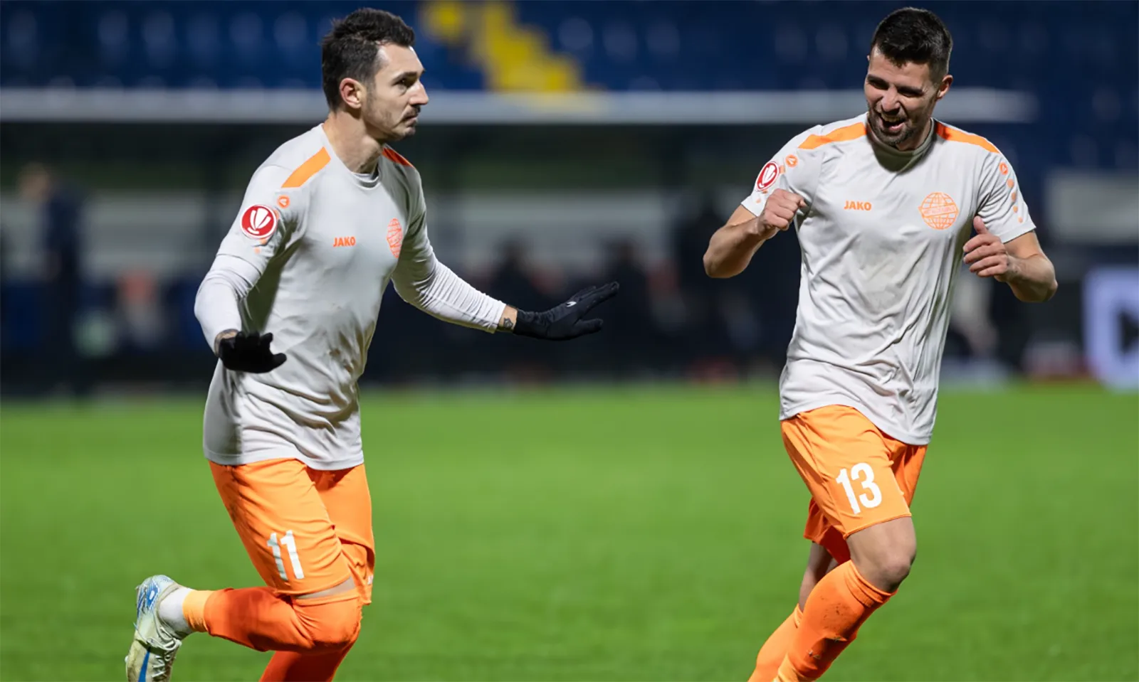 Metaloglobus vs Farul Constanța, Ponturi Pariuri Superliga, 07.12.2025