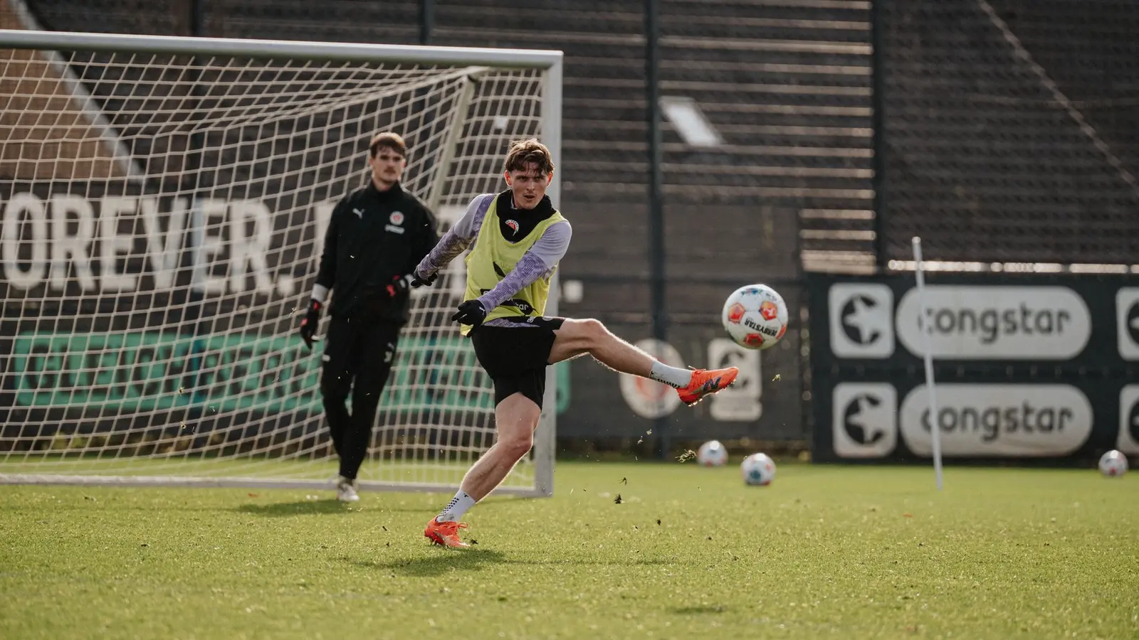Monchengladbach vs St Pauli - Ponturi pariuri DFB Pokal - 02.12.2025