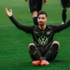 Monchengladbach – Wolfsburg, Ponturi pariuri Bundesliga, 13 decembrie 2025