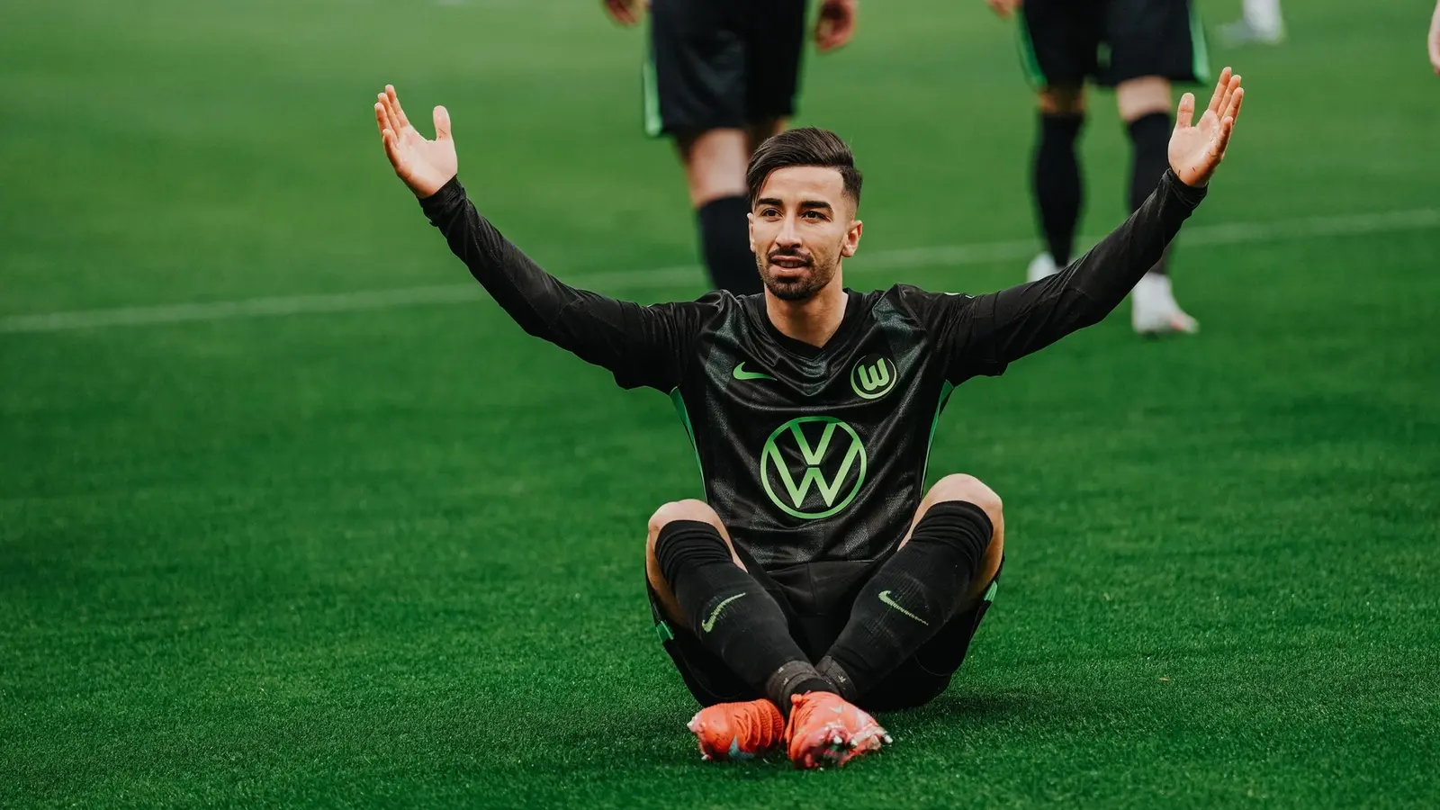 Monchengladbach - Wolfsburg, Ponturi pariuri Bundesliga, 13 decembrie 2025