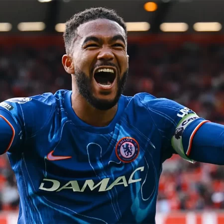 Newcastle vs Chelsea, Ponturi Pariuri Premier League, 20.12.2025