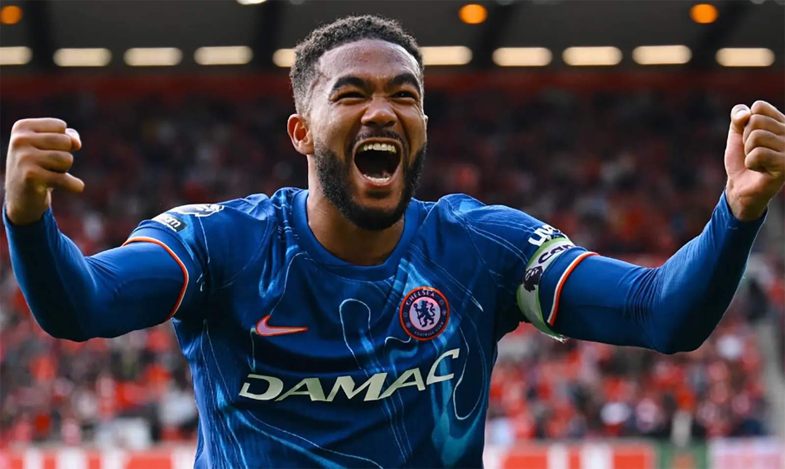 Newcastle vs Chelsea, Ponturi Pariuri Premier League, 20.12.2025