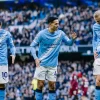 Nottingham – Manchester City – Ponturi Pariuri Premier League 27.12.2025