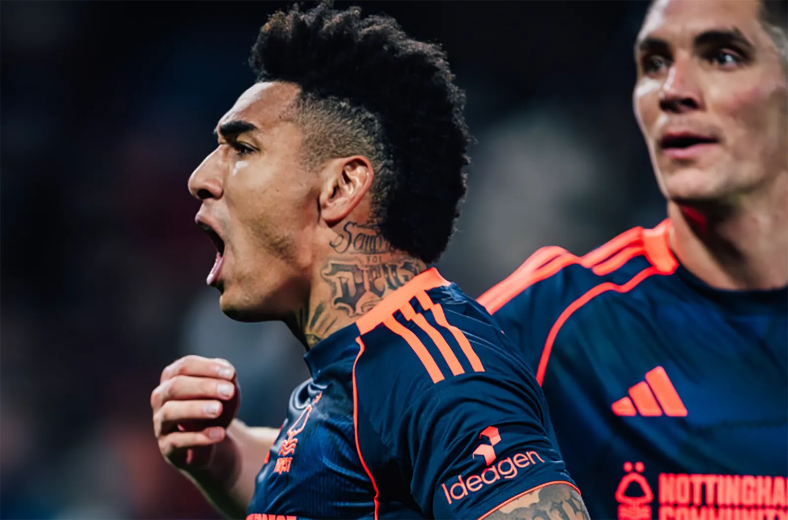 Nottingham vs Tottenham, Ponturi Pariuri Premier League, 14 decembrie 2025