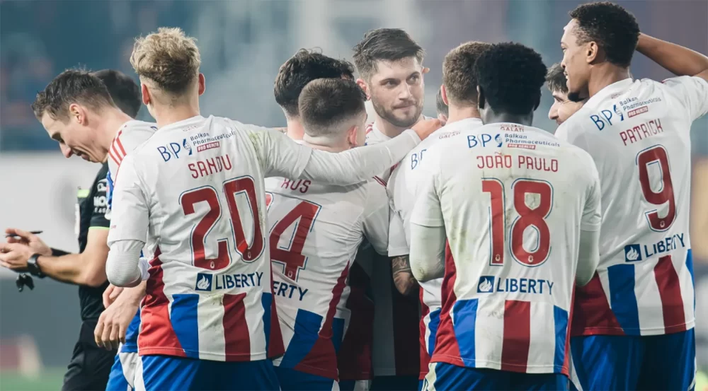 Oțelul Galați - FC Argeș - Ponturi Pariuri Superliga - 20 decembrie 2025