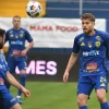 Oțelul Galați – Unirea Slobozia – Ponturi Pariuri Superliga 05.12.2025