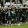 Panathinaikos – Plzen, Ponturi pariuri Europa League, 11 decembrie 2025
