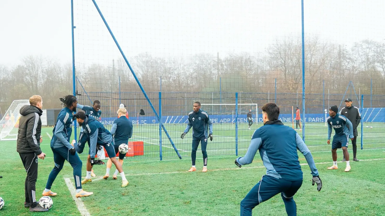 Paris FC vs Toulouse - Ponturi pariuri Ligue 1 - 13.12.2025