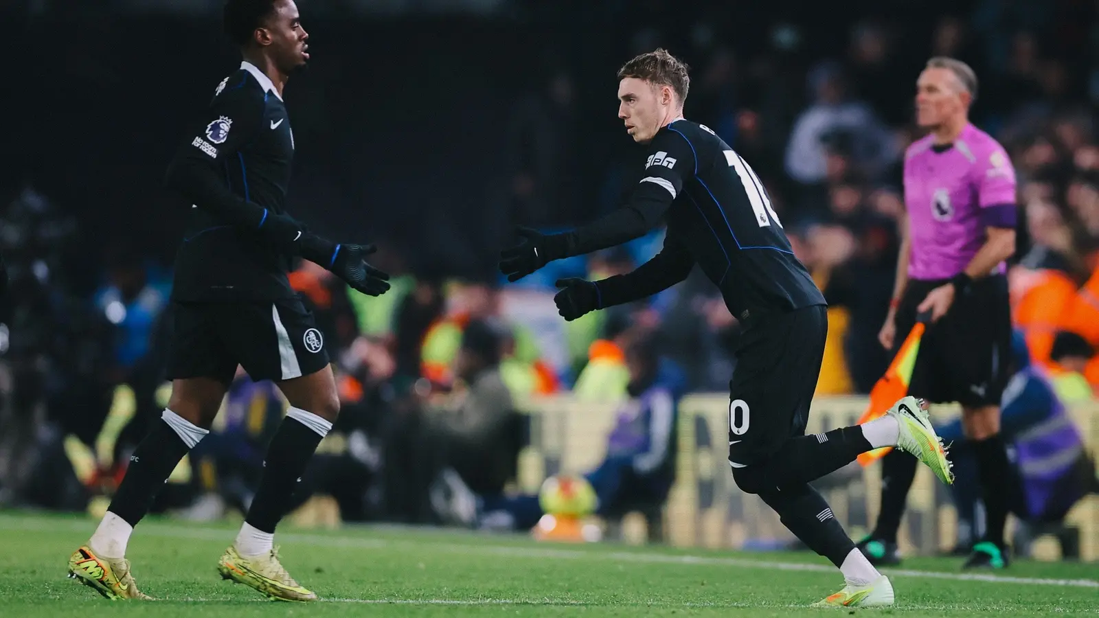 Pariuri speciale Atalanta - Chelsea ce ne pot aduce profit în duelul de la Bergamo!