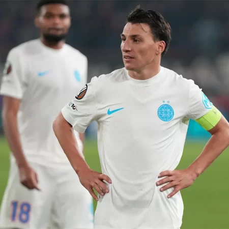 Pariuri Speciale la FCSB – Rapid pentru 21 decembrie – am găsit la Superbet câteva cote bombă!