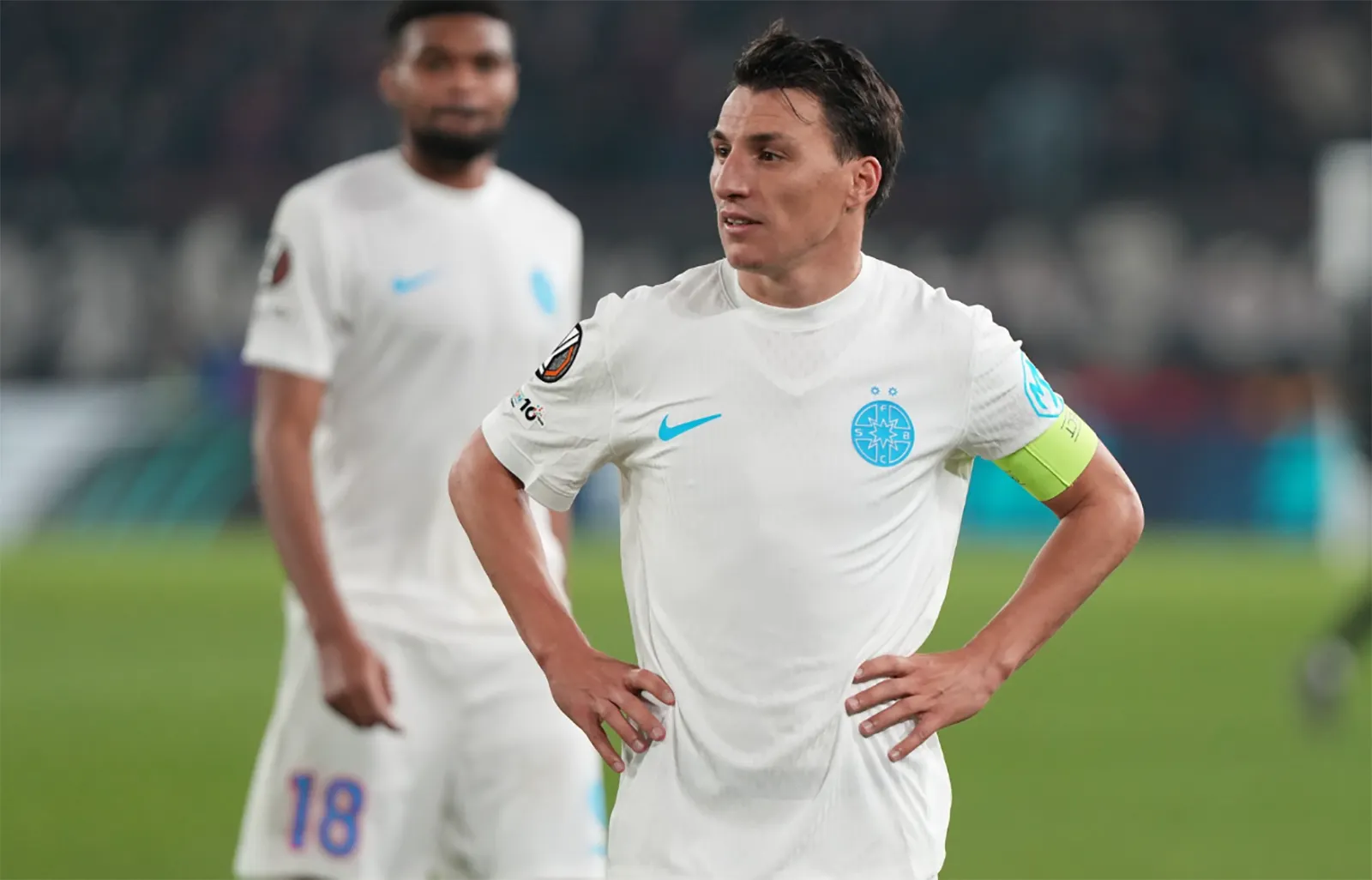 Pariuri Speciale la FCSB - Rapid pentru 21 decembrie - am găsit la Superbet câteva cote bombă!