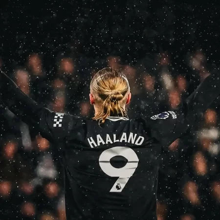 Pariuri speciale Real Madrid – Manchester City – Haaland și Mbappe ne pot înverzi o cotă de 3.85