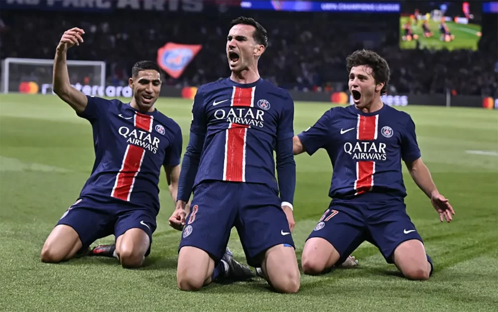 PSG vs Flamengo, Ponturi Pariuri Finala Cupei Intercontinentale, 17.12.2025