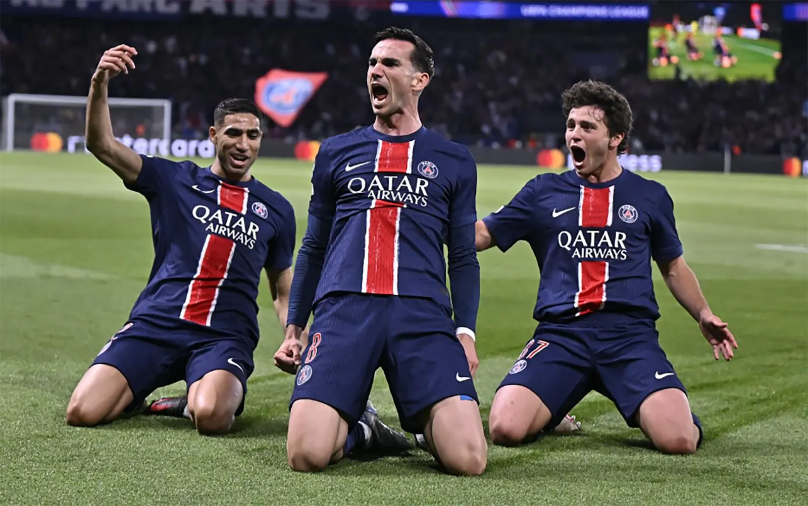 PSG vs Flamengo, Ponturi Pariuri Finala Cupei Intercontinentale, 17.12.2025