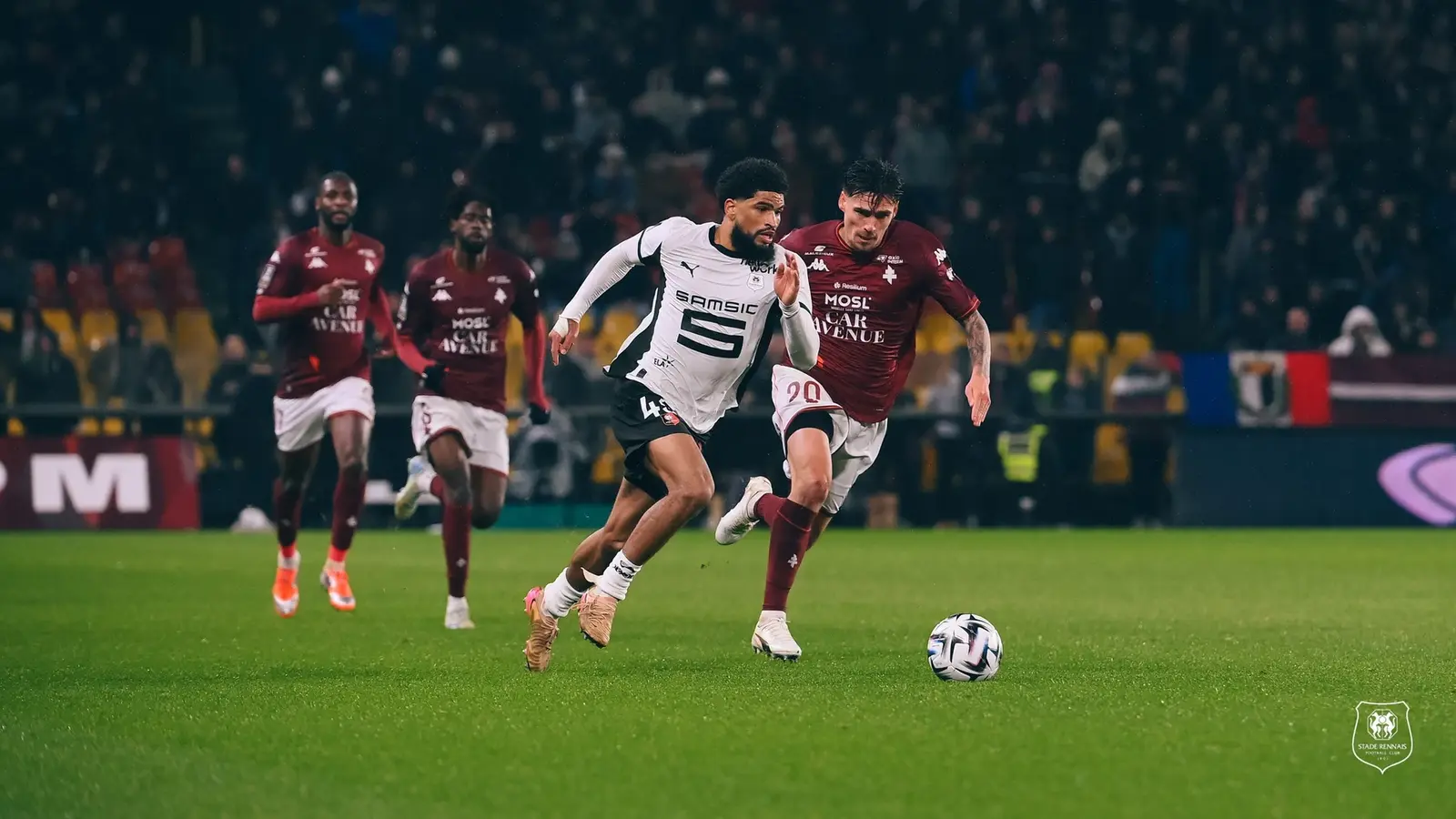 PSG vs Rennes - Ponturi pariuri Ligue 1 - 06.12.2025