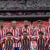 PSV vs Atletico Madrid – Ponturi pariuri Champions League – 09.12.2025