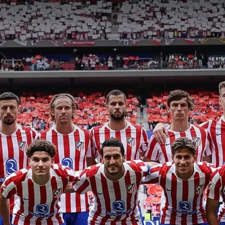 PSV vs Atletico Madrid – Ponturi pariuri Champions League – 09.12.2025